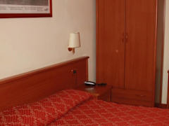 Zimmerbild 6