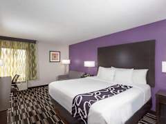 Zimmerbild 27