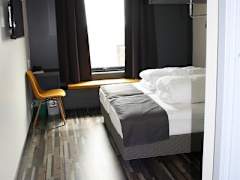 Zimmerbild 11
