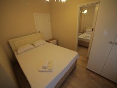 Zimmerbild 11