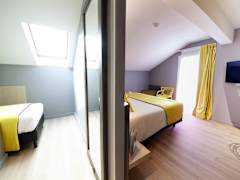 Zimmerbild 11