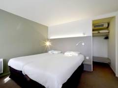 Zimmerbild 9