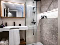 Zimmerbild 11