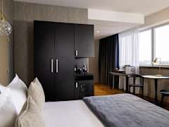 Zimmerbild 9