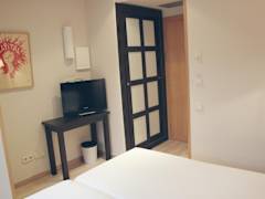 Zimmerbild 8