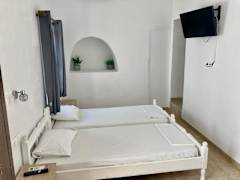 Zimmerbild 8