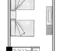 Zimmerbild 17