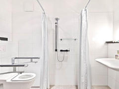 Zimmerbild 21