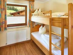 Zimmerbild 4