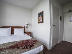 Zimmerbild 15