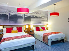 Zimmerbild 19