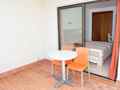 Zimmerbild 11