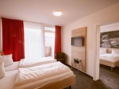 Zimmerbild 9