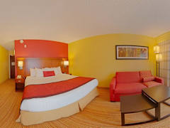Zimmerbild 8
