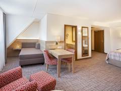 Zimmerbild 9