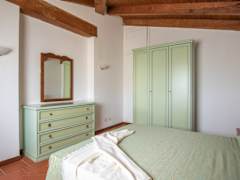 Zimmerbild 11