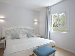 Zimmerbild 12
