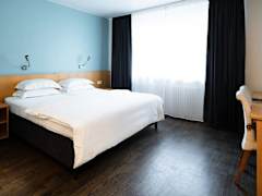 Zimmerbild 18