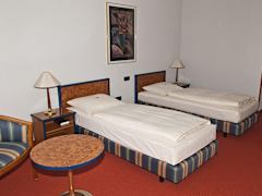 Zimmerbild 10