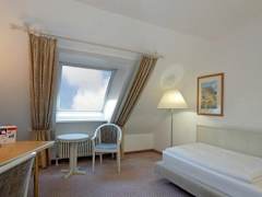 Zimmerbild 11
