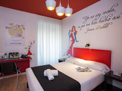Zimmerbild 14