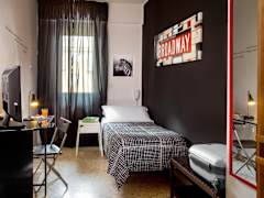 Zimmerbild 19