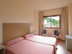 Zimmerbild 6
