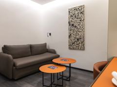 Zimmerbild 15