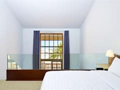 Zimmerbild 4