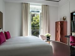 Zimmerbild 7