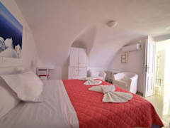 Zimmerbild 7