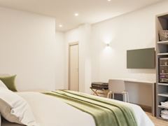 Zimmerbild 4