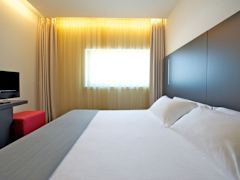 Zimmerbild 9