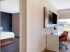 Zimmerbild 22