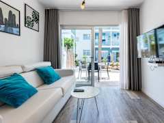 Zimmerbild 15