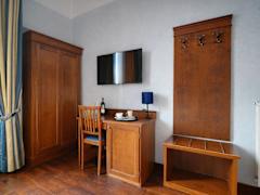 Zimmerbild 11