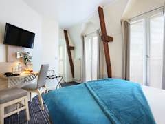 Zimmerbild 7