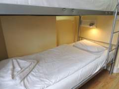 Zimmerbild 10