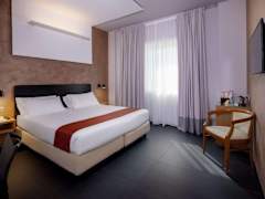 Zimmerbild 11
