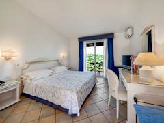 Zimmerbild 9