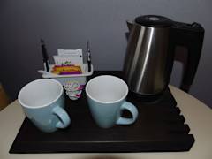Zimmerbild 12