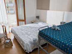 Zimmerbild 18