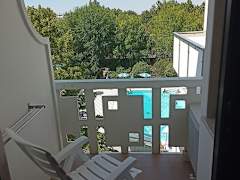Zimmerbild 6