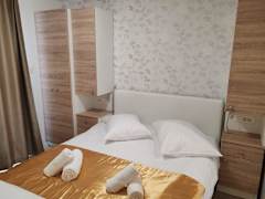 Zimmerbild 17