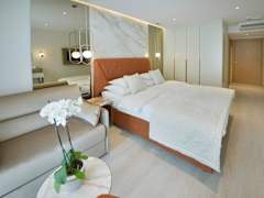 Zimmerbild 12