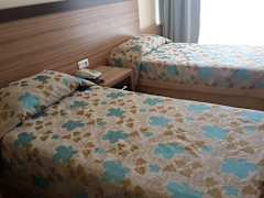 Zimmerbild 7