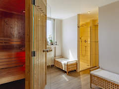 Zimmerbild 13
