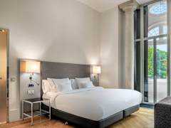 Zimmerbild 11