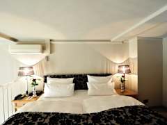 Zimmerbild 5