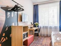 Zimmerbild 10
